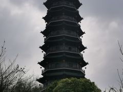 -重庆园博园