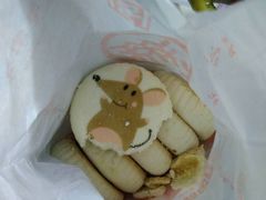 -北京稻香村(第三店)