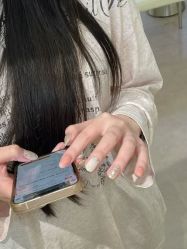 -Touch Nail·品质·美甲美睫