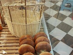 -味多美蛋糕(丰台医院店)