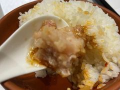 -香融府·烤鸭·家常菜(马家堡路店)