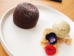 -Bracket Coffee(工体店)