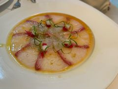 -La Petite Maison (LPM) Hong Kong
