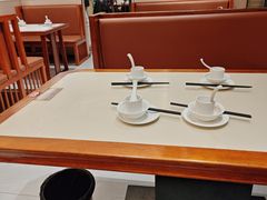 -梅利汴京烤鸭•开封豫菜地标店(铁北街店)