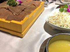 -泓炙颐凤鲜海鲜火锅料理(桐乡店)