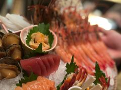 -匠和风精致料理(春熙路群光广场店)