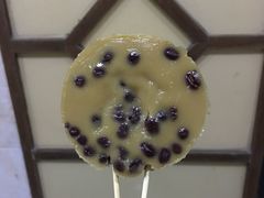 黄糖味红豆钵仔膏-椰爺爺·椰子冻砵仔糕