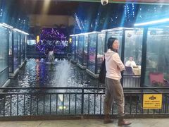 -鹅公村·国家非遗传承(荔湾店)