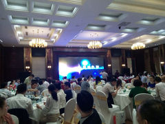 android_upload_pic-成都诺亚8号酒店