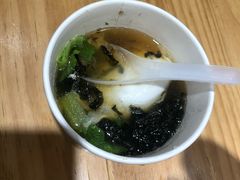 -家宴·灌蛋·沙茶面(曾厝垵店)