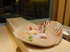 -鮨一日本料理旗舰店(总店)