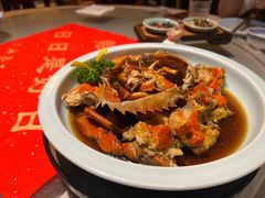 -孔乙己酒家(虹桥路店)