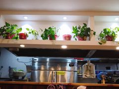 -螺大蛳柳州螺蛳粉·火锅·热干面(西城永捷店)