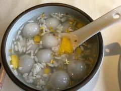 -圆苑(上海广场店)