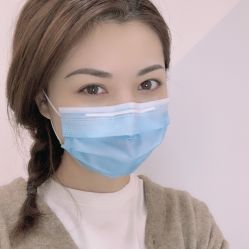 -久匠·野生眉半永久纹眉