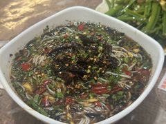 -玛扎烧烤私房菜