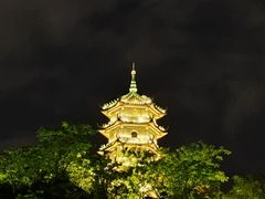 -窑埠古镇