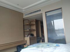 -杭州西湖仁和饭店(湖滨银泰in77店)