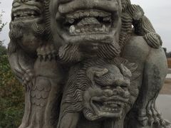 -卢沟桥文化旅游区