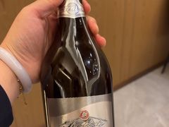 -国惠大酒楼(宝龙店)