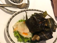 -Methavalai Sorndaeng