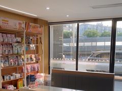 -艾贝尔宠物医院·24H转诊中心·肿瘤猫专科(江宁双龙店)