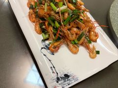 -广迎居老正兴菜馆