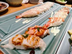 -Tuna maki寿司(园区永旺店)