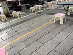 -二号桥脆绍面(星辉中路店)