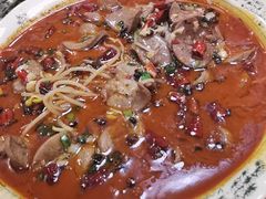 -广迎居老正兴菜馆