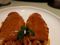 -明州小宴(文化广场店)