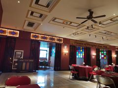 -恰恰餐厅(硕和生活广场店)