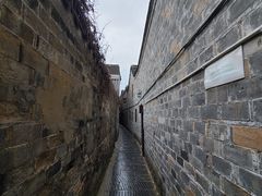 -高淳老街