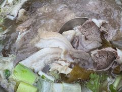 -黑竹沟新场牛肉火锅