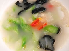 -太兴餐厅(东方广场分店)