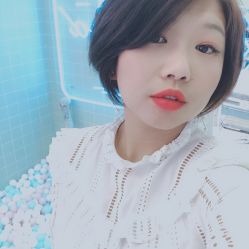 短发-P.STYLE 派斯造型