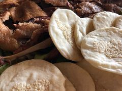 -晋阳饭庄(虎坊桥店)