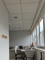 -杭州贝瑞斯美华妇儿医院·早孕·产检·儿科