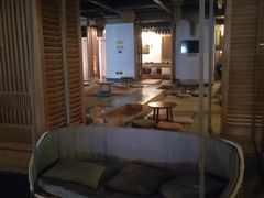 -清水湾温泉生活馆(南直路店)
