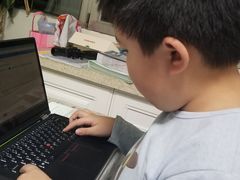 -童程童美少儿编程乐高机器人(世纪都会校区)
