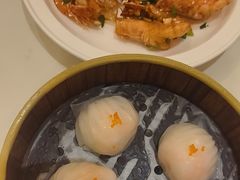 -半岛太子酒家(海港城店)