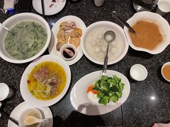 -宁波九龙湖开元度假村