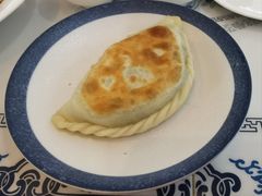 -东方饺子王(顺义石门店)