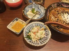 -鸟鹏烧鸟居酒屋(昌岗店)