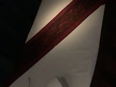 -大桶大足浴(汇臻店)