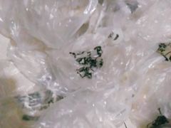 -新隆嘉生鲜超市(北二经街店)