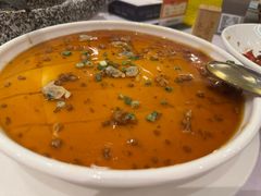 -毛家饭店·融合新湘菜·主题宴(齐鲁软件园店)