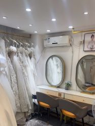 -IDO婚纱摄影(上海旗舰店)