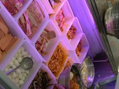 -七恭冒菜(亭江街店)