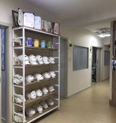 -韩国淼美颜皮肤管理官方直营店